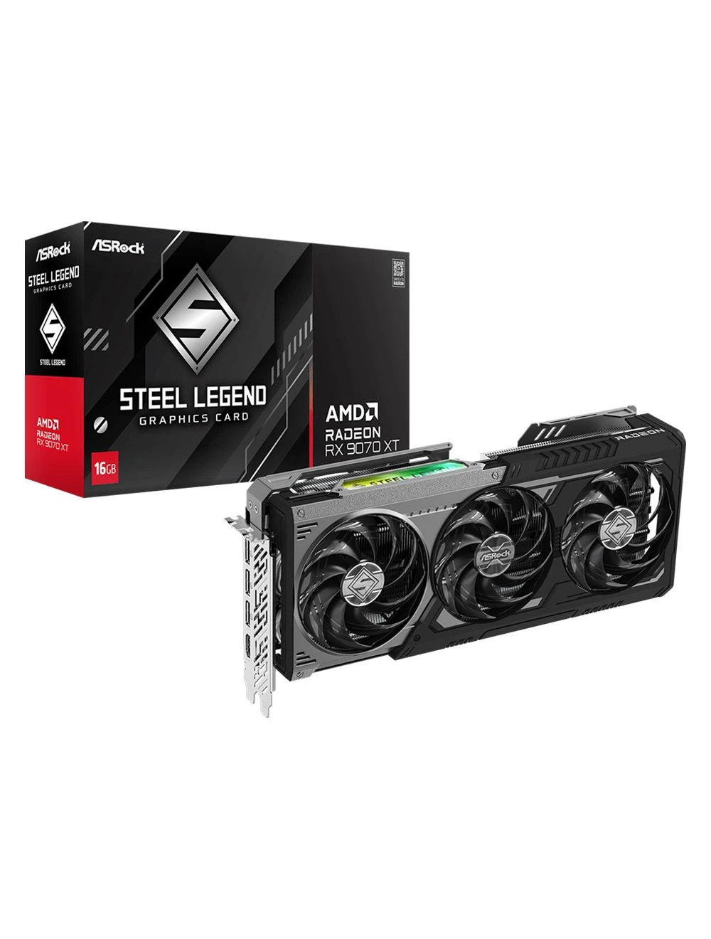 New Product Arrival 🖥️